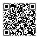 C&oacute;digo QR con el enlace al titular La VIII BTT Robles Milenarios de Almanza abre plazo de inscripción