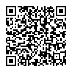 C&oacute;digo QR con el enlace al titular Experiencias 'de infarto' en las vías ferratas de la Montaña Oriental Leonesa
