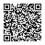 C&oacute;digo QR con el enlace al titular Localizada una peregrina extraviada en el Monte de Pereje de Trabadelo (León)