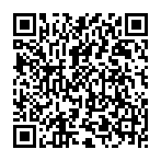 C&oacute;digo QR con el enlace al titular La ULE recibirá a más de 300 estudiantes internacionales este semestre