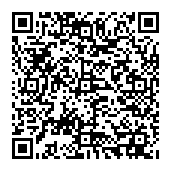 C&oacute;digo QR con el enlace al titular Patrimonio autoriza las obras en las partes y unidades sin revocos antiguos de la antecerca de ...