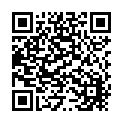 C&oacute;digo QR con el enlace al titular Michael Woods conquista el puerto de Ancares