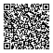 C&oacute;digo QR con el enlace al titular Victoria del Technosylva Maglia Bembibre Cycling Team en la sexta etapa del Grande Premio Jornal de Noticias en Viana do Castelo