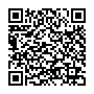 C&oacute;digo QR con el enlace al titular La 58 Marcha Cicloturista de Sahagún abre plazo de inscripción