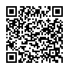 C&oacute;digo QR con el enlace al titular La VIII BTT de Almanza abre inscripciones