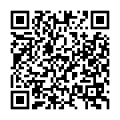 C&oacute;digo QR con el enlace al titular Exposición sobre la escuela de los años 50 en Cea