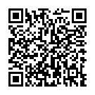 C&oacute;digo QR con el enlace al titular El teleclub de San Pedro de Valderaduey busca 'cantinero'