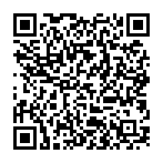 C&oacute;digo QR con el enlace al titular Estas son las Fiestas en la Montaña Leonesa del 29 de agosto al 1 de septiembre