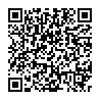 C&oacute;digo QR con el enlace al titular Una enfermera reanima a un hombre que sufrió un accidente al regresar en bici de ver la Vuelta a España en Ancares