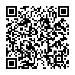 C&oacute;digo QR con el enlace al titular Españoles descubren que la colchicina protege de un fallo cardiovascular hasta ahora desconocido