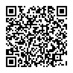C&oacute;digo QR con el enlace al titular La Vuelta a España corona el puerto de Ancares con Michael Woods como ganador de etapa