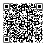 C&oacute;digo QR con el enlace al titular La senadora 'popular' Asunción Mayo defiende León como "cuna del parlamentarismo" en ...