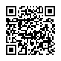 C&oacute;digo QR con el enlace al titular Presentación XXI Feria Agroalimentaria y Alubiada