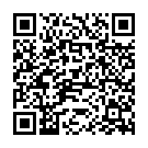 C&oacute;digo QR con el enlace al titular El Colegio Leonés se pone a punto en Villablino y Santa Lucía