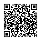 C&oacute;digo QR con el enlace al titular Citroën Dyane 6, ¿digno sucesor del 2 CV?