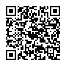 C&oacute;digo QR con el enlace al titular Los principales motivos por los que puede fallar tu moto
