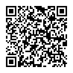 C&oacute;digo QR con el enlace al titular Sobrevivir al verano: pintura y mecánica a revisión tras las vacaciones