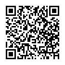 C&oacute;digo QR con el enlace al titular Las noticias imprescindibles del viernes 30 de agosto en León