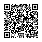 C&oacute;digo QR con el enlace al titular Luis Chacón ya es jugador de la Cultural