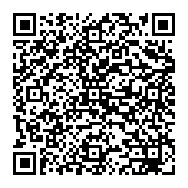 C&oacute;digo QR con el enlace al titular Evacúan en helicóptero a un peregrino herido tras sufrir una caída en el Camino de Santiago en ...