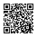 C&oacute;digo QR con el enlace al titular Valle Folgueral propone un viaje en el tiempo a la Encina de su infancia