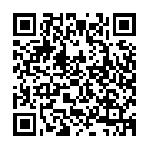 C&oacute;digo QR con el enlace al titular Evacúan a un peregrino herido entre Molinaseca y Riego de Ambrós