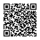C&oacute;digo QR con el enlace al titular UGT FICA y CCOO convocan movilizaciones en el sector de la industria azucarera y de las levaduras