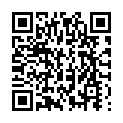 C&oacute;digo QR con el enlace al titular Rescatado un peregrino herido en Molinaseca