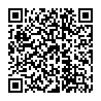 C&oacute;digo QR con el enlace al titular El Dr. Valle Folgueral da el pistoletazo de salida de las Fiestas de la Encina 2024