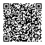 C&oacute;digo QR con el enlace al titular La esencia arriera de los patios maragatos acoge la feria de artesanía en Santa Colomba de Somoza