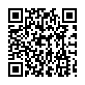 C&oacute;digo QR con el enlace al titular FOTOGALERÍA | &lsquo;Patios con Arte&rsquo;