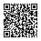 C&oacute;digo QR con el enlace al titular Villafranca: Burval  organiza Partido de fútbol benéfico en La Ruquela.