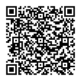 C&oacute;digo QR con el enlace al titular Real Madrid y Deportivo Alavés participarán este sábado en el II Torneo 'Reino de León' de ...