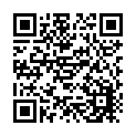 C&oacute;digo QR con el enlace al titular Encina 2024 | Programa del 31 de agosto