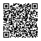 C&oacute;digo QR con el enlace al titular Rescatado un peregrino herido en el Camino de Santiago en Molinaseca (León)