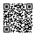 C&oacute;digo QR con el enlace al titular Estamos perdiendo el verano.