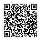C&oacute;digo QR con el enlace al titular Resarcirse a través de sumar
