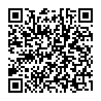 C&oacute;digo QR con el enlace al titular Conciertos, orquestas y música en las fiestas de la Encina de Ponferrada