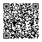 C&oacute;digo QR con el enlace al titular Los termómetros siguen bajando con posibles chubascos este sábado en León