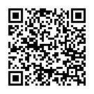 C&oacute;digo QR con el enlace al titular El lobo seguirá en el listado de especies protegidas hasta 2025