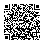 C&oacute;digo QR con el enlace al titular De León a Canarias para grabar su película: «Hice el guion en 48 horas»