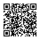 C&oacute;digo QR con el enlace al titular Las máquinas operan en el Bernesga entre los puentes de San Marcos y Los Leones