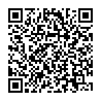 C&oacute;digo QR con el enlace al titular Los pueblos del apagón telefónico del Bierzo se unirán para manifestarse en Ponferrada