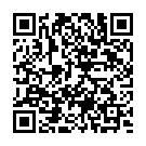 C&oacute;digo QR con el enlace al titular Italia y México, los países desde donde llegan más alumnos a la ULE