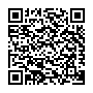 C&oacute;digo QR con el enlace al titular Balance positivo de la campaña de rebajas incentivado por el turismo