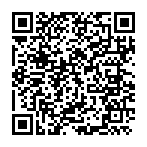 C&oacute;digo QR con el enlace al titular El Puigdemont de Laguna de Negrillos: el disfraz que puso al pueblo leonés en el mapa