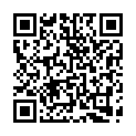C&oacute;digo QR con el enlace al titular Chimo Bayo tira las primeras bombas de la Encina