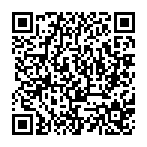 C&oacute;digo QR con el enlace al titular Más de 10 rutas para hacer en familia en el Parque Regional Montaña de Riaño y Mampodre