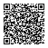 C&oacute;digo QR con el enlace al titular Hugo Miranda de Tuya y Julia Pérez-Seoane: la represión militar franquista de la burguesía republicana moderada