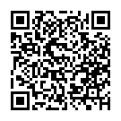 C&oacute;digo QR con el enlace al titular Resarcirse a través de sumar